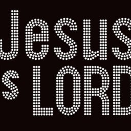 151106Jesus_is_Lord__01630.1447313565.380.380.jpg