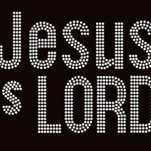 151106Jesus_is_Lord__01630.1447313565.380.380