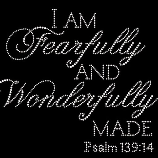 150512I_am_Fearfully_and_Wonderfully_made_Version_2__85980.1431880528.380.380