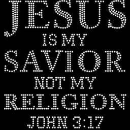 151106Jesus_is_my_savior__41514.1447332827.380.380.jpg