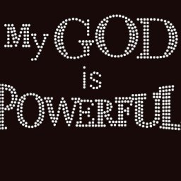 151108My_God_is_Powerful__06425.1447816858.380.380.jpg