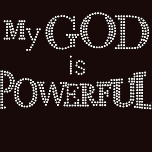 151108My_God_is_Powerful__06425.1447816858.380.380