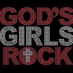 151111Gods_Girls_rock__52750.1447344595.380.380.jpg