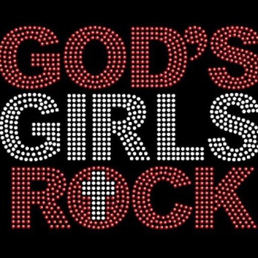 151111Gods_Girls_rock__52750.1447344595.380.380