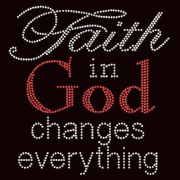 151201Faith_in_God_changes_everything__12445.1449194602.380.380.jpg