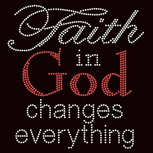 151201Faith_in_God_changes_everything__12445.1449194602.380.380