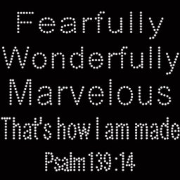 151217Fearfully_Wonderfully_Marvelous__23527.1453259278.380.380.jpg