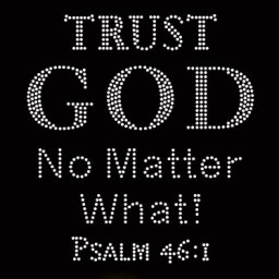 160113Trust_God_No_Matter_What__92365.1453260052.380.380.jpg