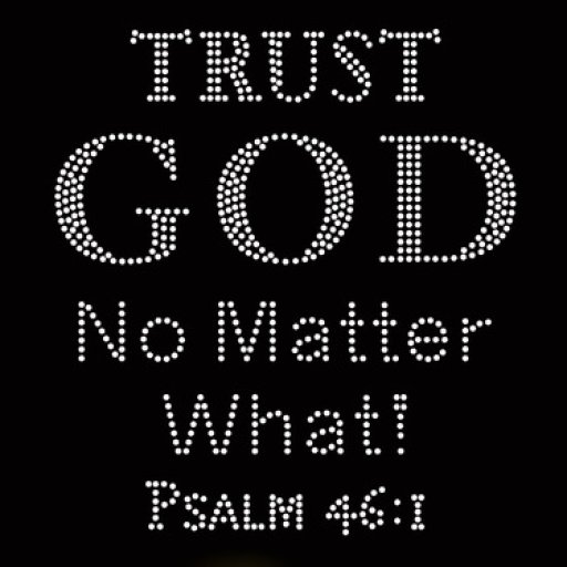 160113Trust_God_No_Matter_What__92365.1453260052.380.380
