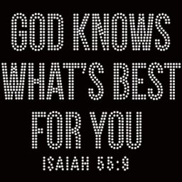160122God_knows_whats_best__82022.1455732401.380.380.jpg