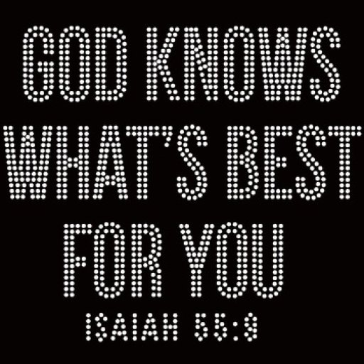 160122God_knows_whats_best__82022.1455732401.380.380