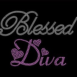 160127Blessed_Diva__92267.1455850003.380.380.jpg