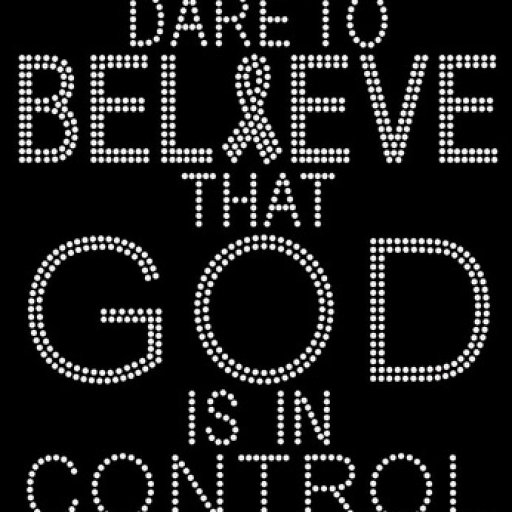 160129Dare_to_believe_God_is_in_control__98265.1459346529.380.380
