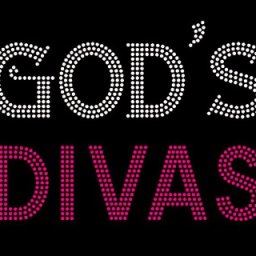 160219Gods_Divas__41658.1457010676.380.380.jpg