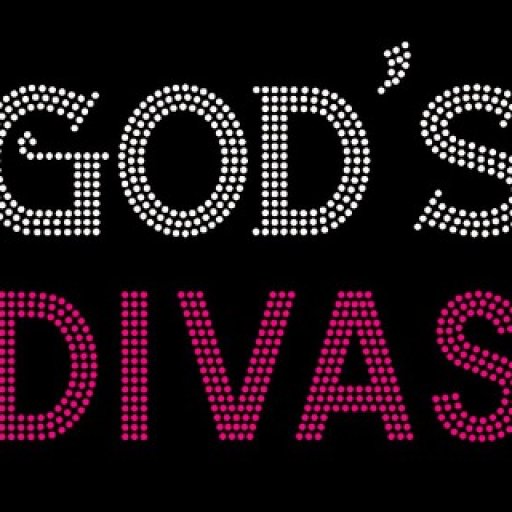 160219Gods_Divas__41658.1457010676.380.380