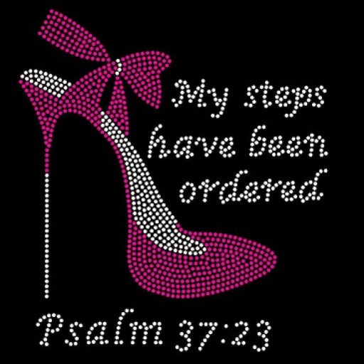 150512My_steps_have_been_ordered_Heel__11329.1442375363.380.380