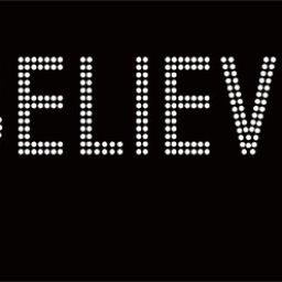 160304BELIEVE__87212.1459110841.380.380.jpg