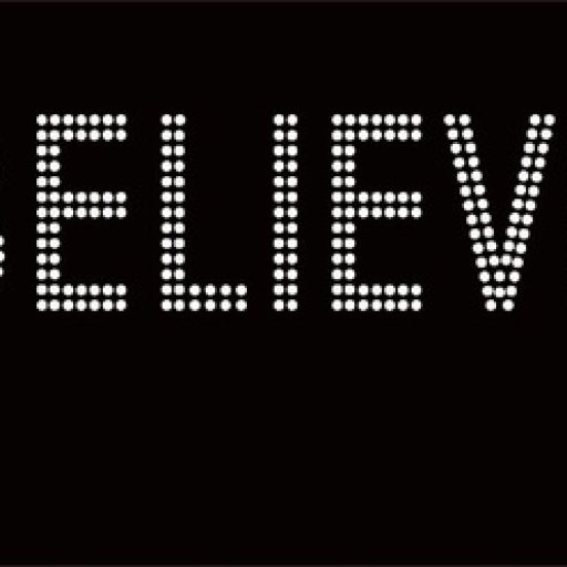 160304BELIEVE__87212.1459110841.380.380