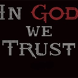 160316In_God_we_Trust__63796.1459117832.380.380.jpg