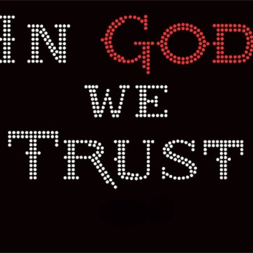 160316In_God_we_Trust__63796.1459117832.380.380