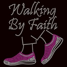 160316Walking_By_Faith_shoes__70001.1459118510.380.380.jpg