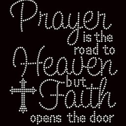 160323Prayer_is_the_road_to_Heaven__83528.1459942049.380.380.jpg
