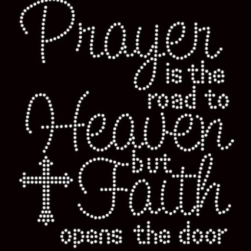 160323Prayer_is_the_road_to_Heaven__83528.1459942049.380.380