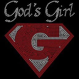 160325Gods_Girl__59109.1459109434.380.380.jpg