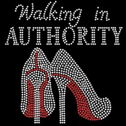 160326Walking_in_Authority_Heels__65549.1460554904.380.380.jpg