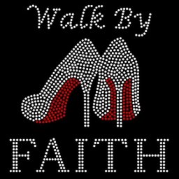 160328Walk_by_Faith_Heels__49883.1463238756.380.380.jpg