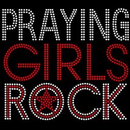 160405Praying_Girls_Rock__18428.1462320976.380.380.jpg