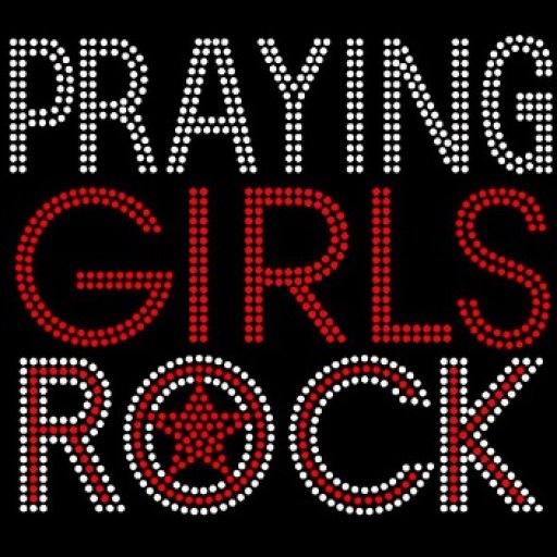 160405Praying_Girls_Rock__18428.1462320976.380.380