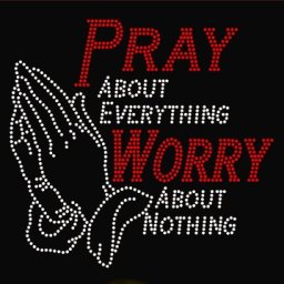 150602Pray_about_everything_1__28962.1433910076.380.380.jpg