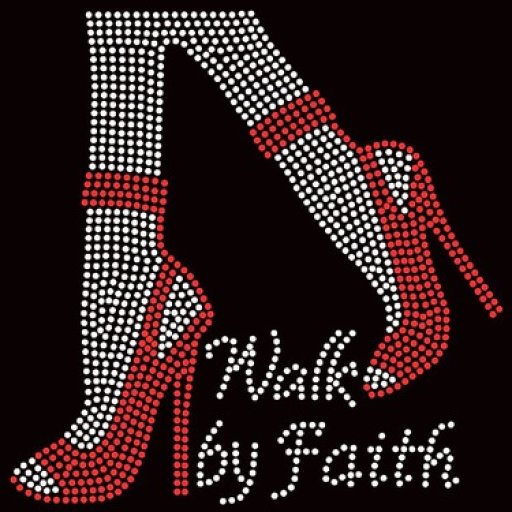 160406Walk_by_Faith_Legs_Heels__68817.1462735457.380.380