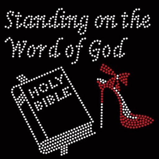 160408Standing_on_the_word_of_God_Heel__81203.1460579037.380.380