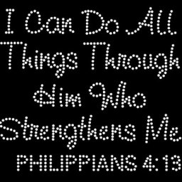 160410I_can_do_all_things__57994.1461287499.380.380.jpg