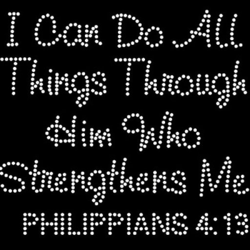 160410I_can_do_all_things__57994.1461287499.380.380