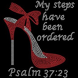 160413My_steps_have_been_ordered_Heel__03132.1462241758.380.380.jpg