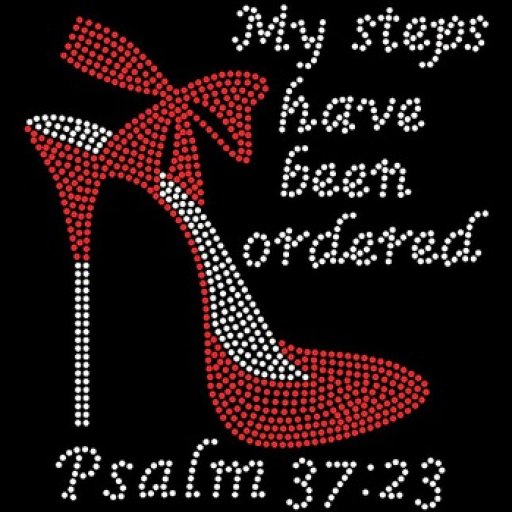 160413My_steps_have_been_ordered_Heel__03132.1462241758.380.380