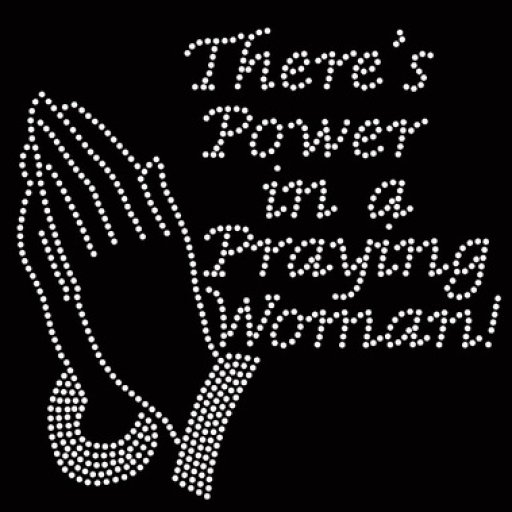 160414Theres_Power_in_a_Praying_Woman__30945.1461281963.380.380