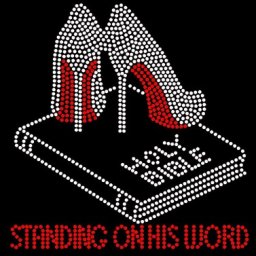 160418Standing_on_his_words_Holy_Bible_Heel__14718.1461287918.380.380.jpg