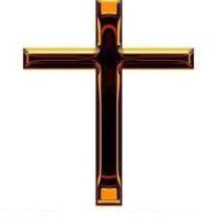 1108-CrossECS.jpg