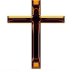 1108-CrossECS