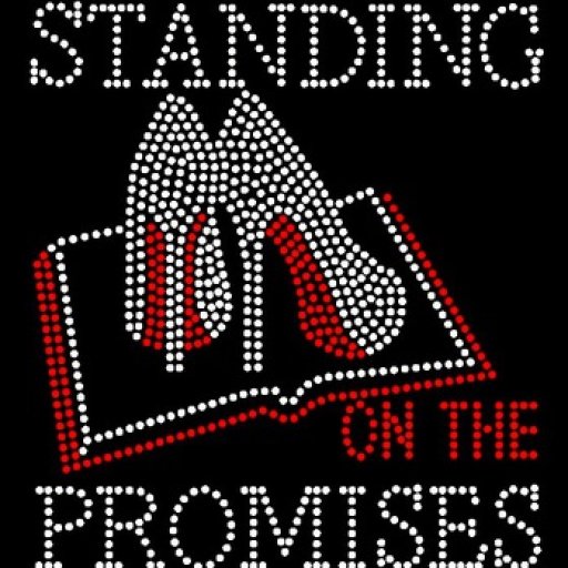 160418Standing_on_the_Promises_Bible__48182.1461288187.380.380