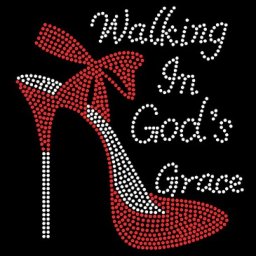 160418Walking_in_Gods_Grace__56005.1462240526.380.380.jpg