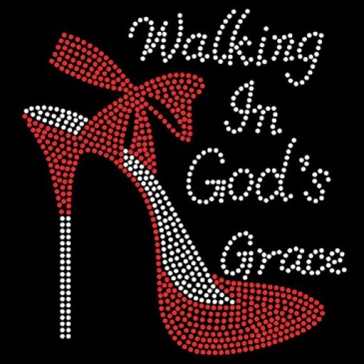 160418Walking_in_Gods_Grace__56005.1462240526.380.380