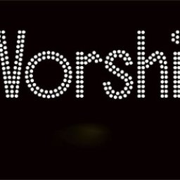 160419iWorship__51624.1461632742.380.380.jpg
