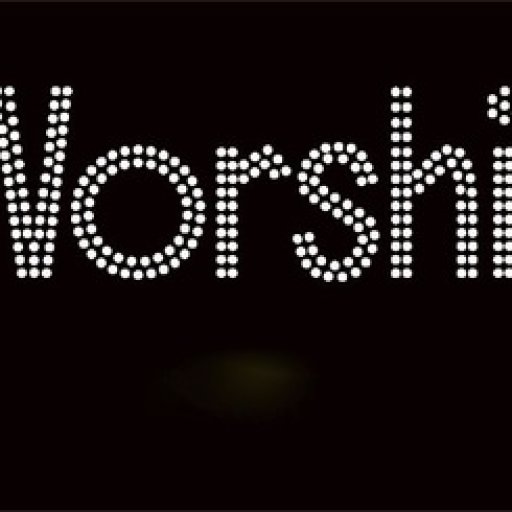 160419iWorship__51624.1461632742.380.380