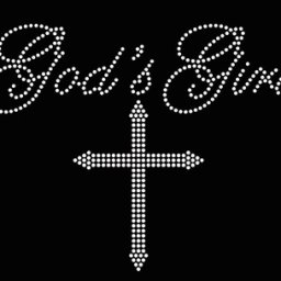 150606Gods_Girl_with_Cross__83964.1433941734.380.380.jpg