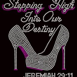 160419Stepping_High__36728.1461288410.380.380.jpg